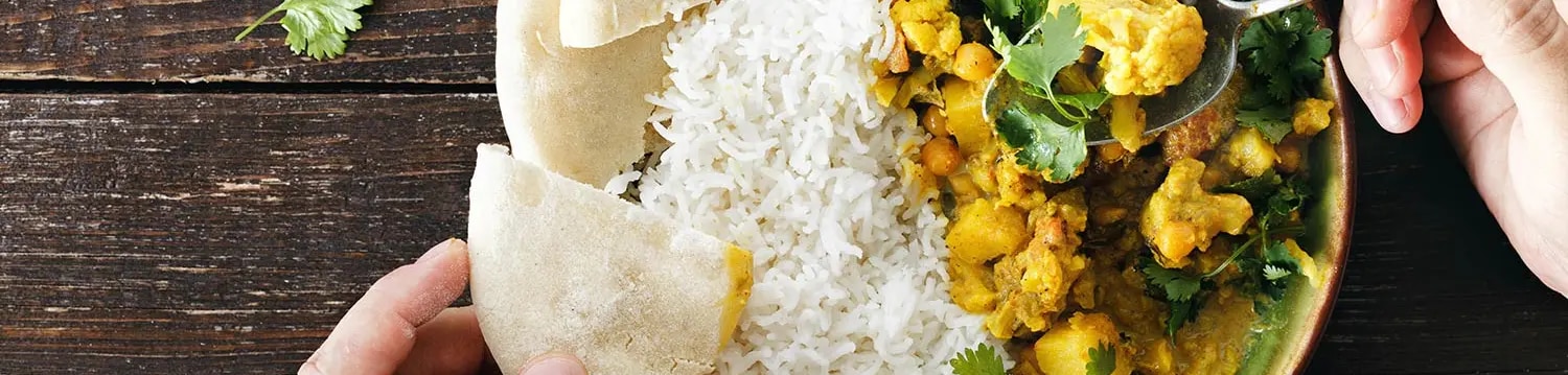 maggi-magazin-curry-rezepte-header