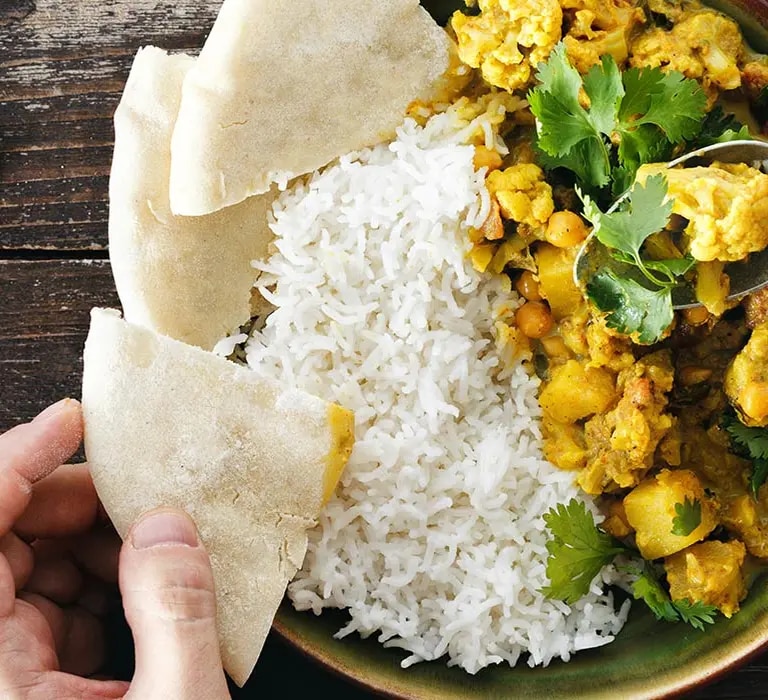 maggi-magazin-curry-rezepte-header