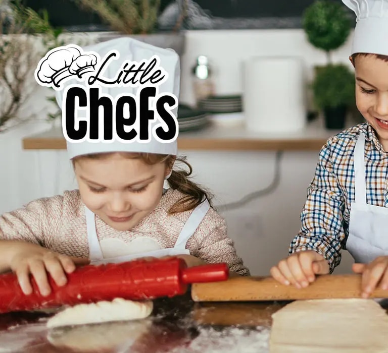 maggi-artikel-little-chefs-header