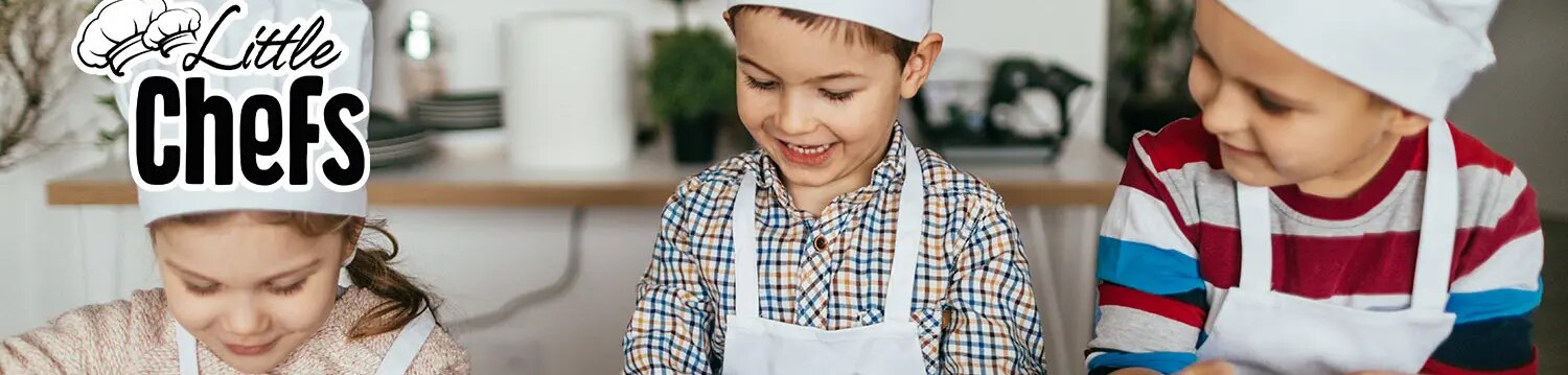 maggi-artikel-little-chefs-header