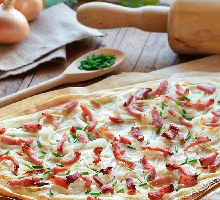 themenwelt-flammkuchen-header