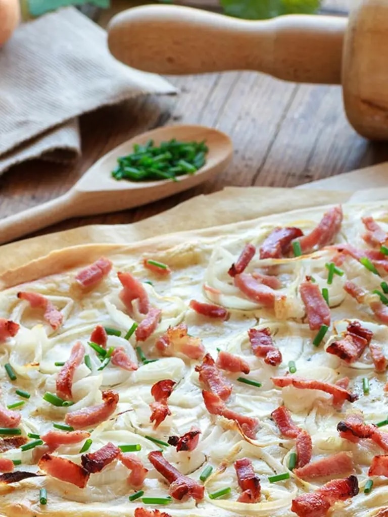 themenwelt-flammkuchen-header