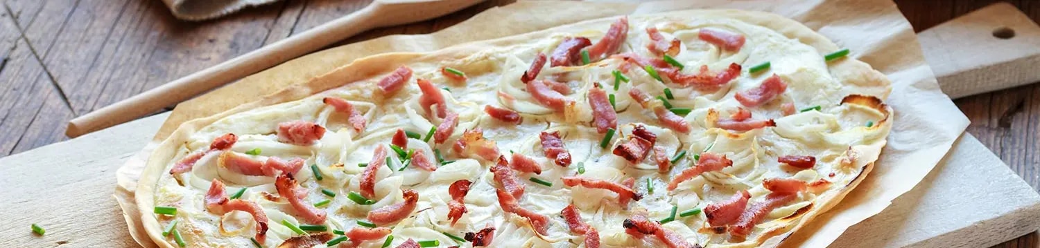 themenwelt-flammkuchen-header
