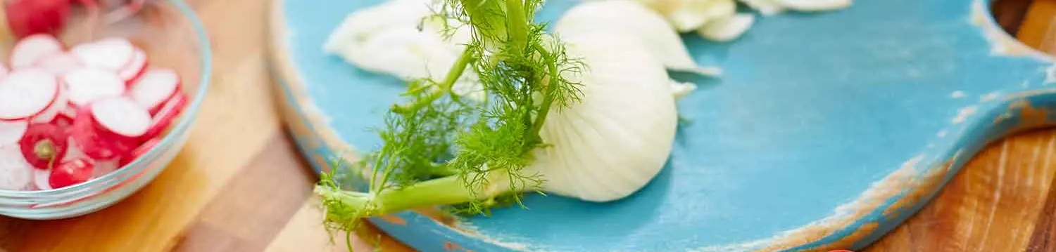 Fenchel