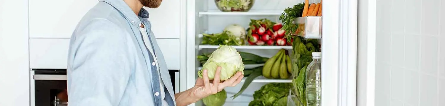 Spitzkohl