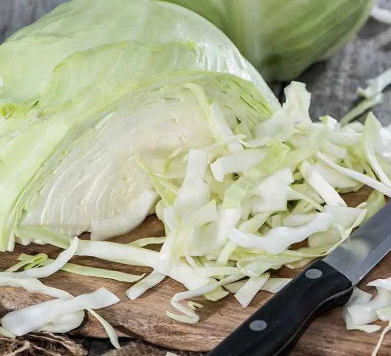 Header_Weißkohl