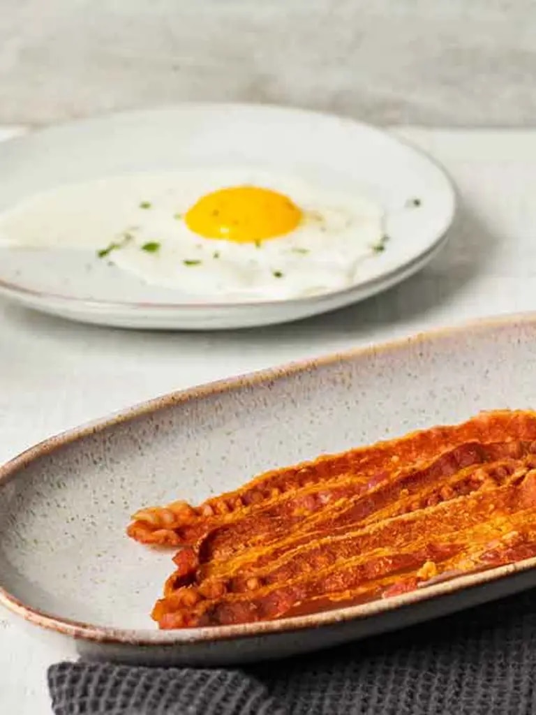 Header_Bacon