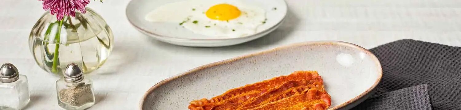 Header_Bacon