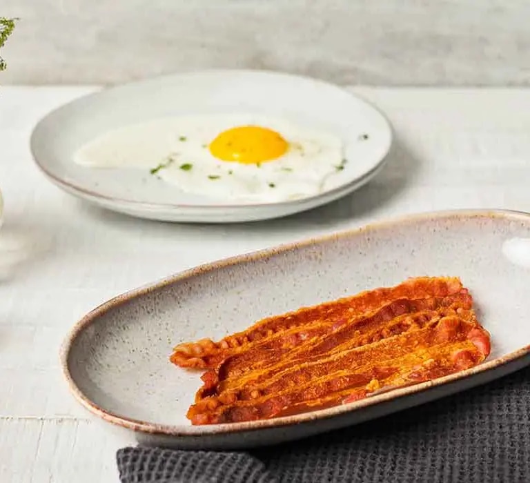 Header_Bacon