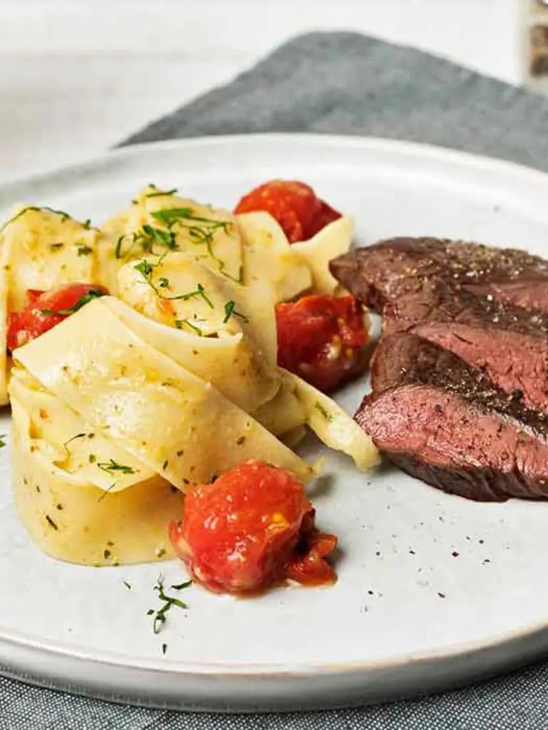 Header_Sous-Vide