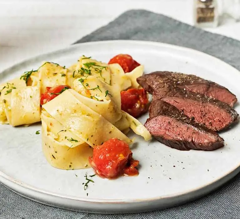 Header_Sous-Vide