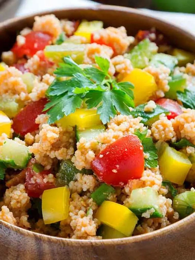 Maggi Header Magazin Couscous