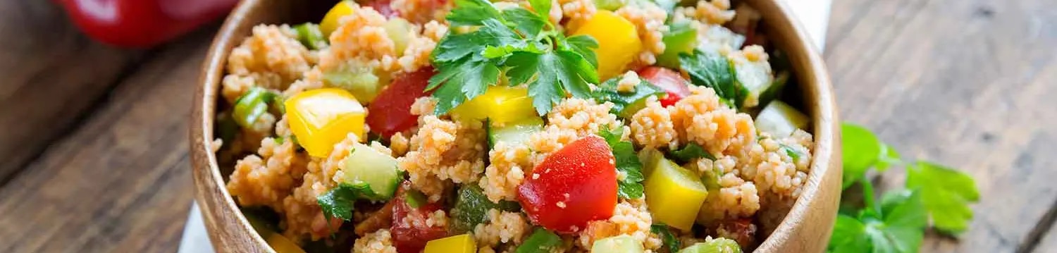 Maggi Header Magazin Couscous