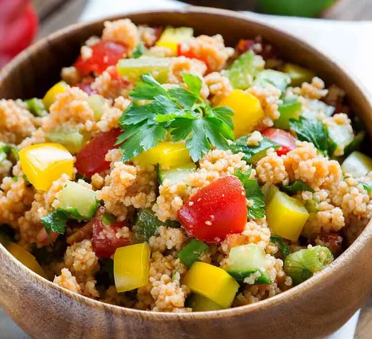 Maggi Header Magazin Couscous