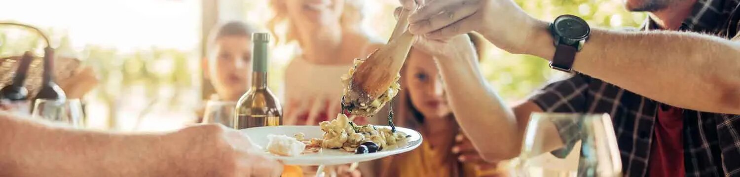 maggi fruehling header
