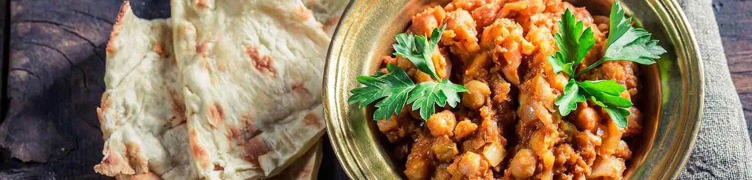 Header_Indische-Rezepte