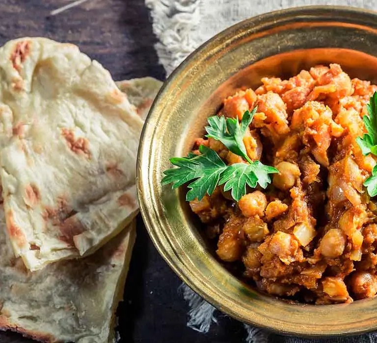Header_Indische-Rezepte