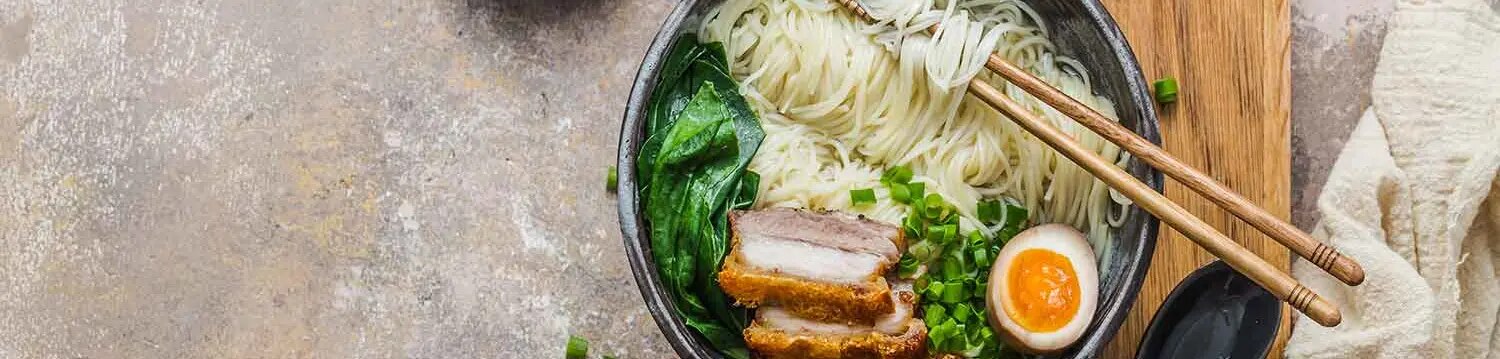 Maggi Header Magazin Japanische Kueche