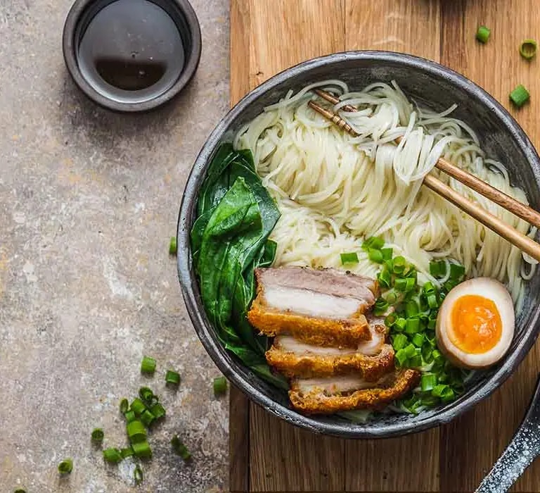 Maggi Header Magazin Japanische Kueche