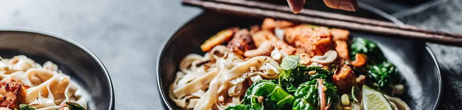 Header_Mangold-Rezepte