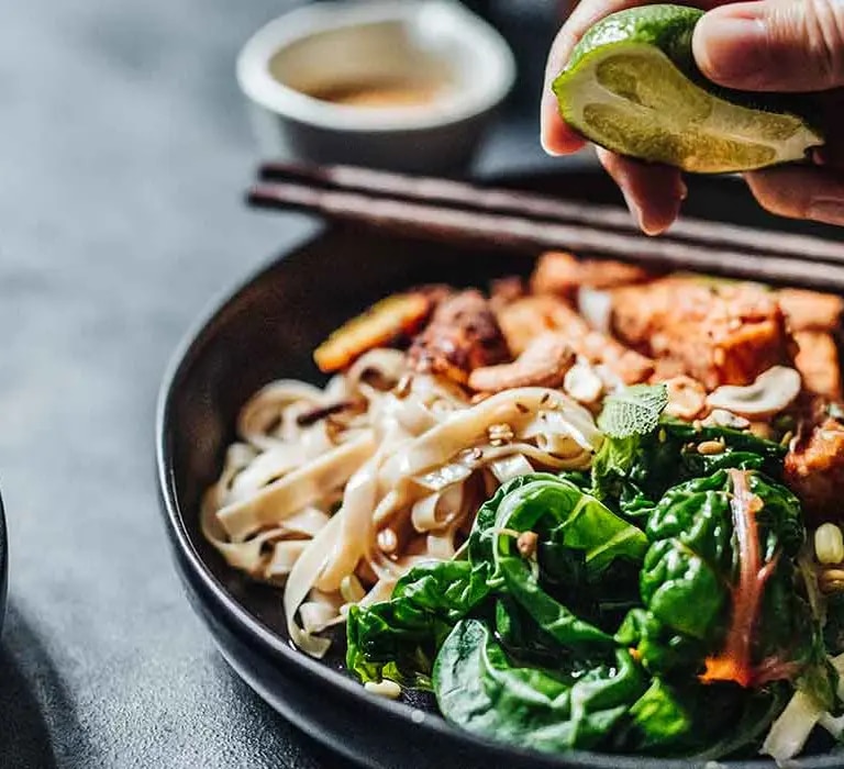 Header_Mangold-Rezepte