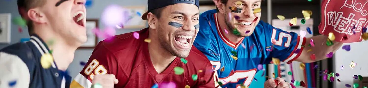 Header_Super-Bowl