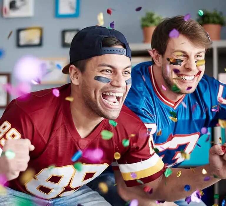 Header_Super-Bowl