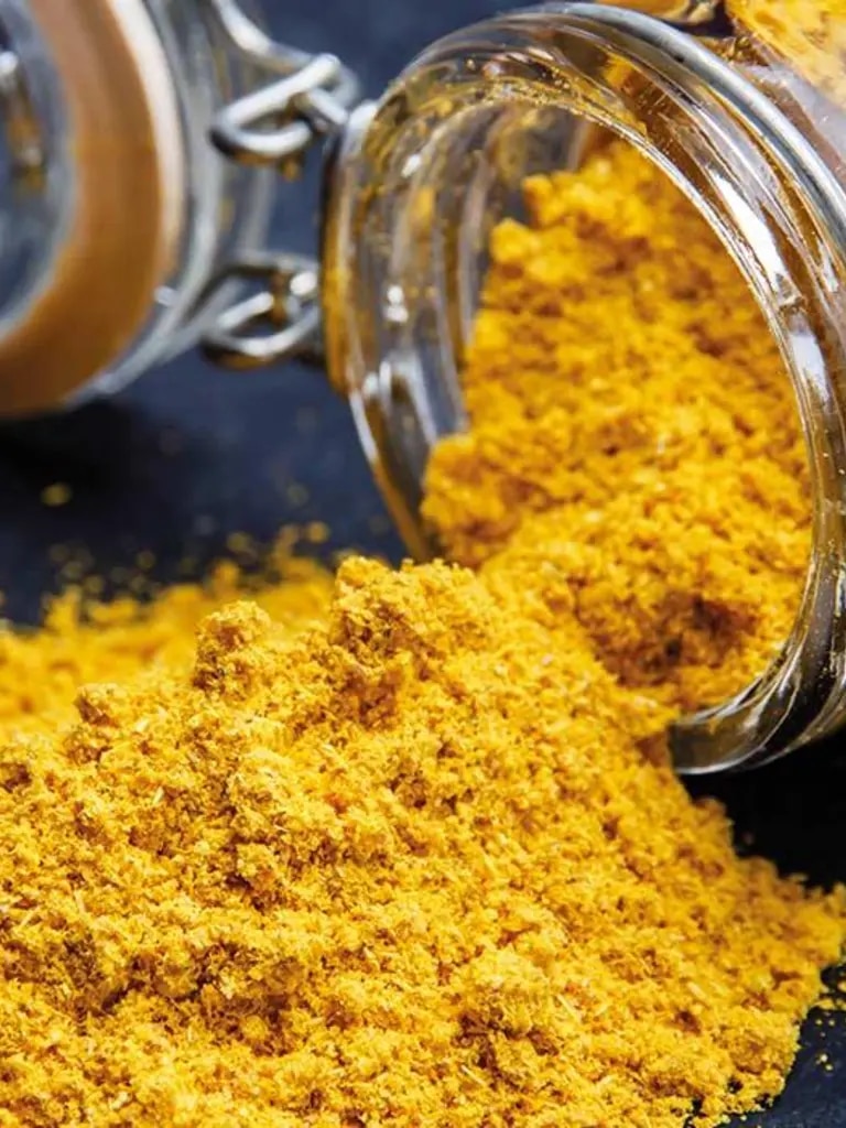 MAGGI Garam Masala