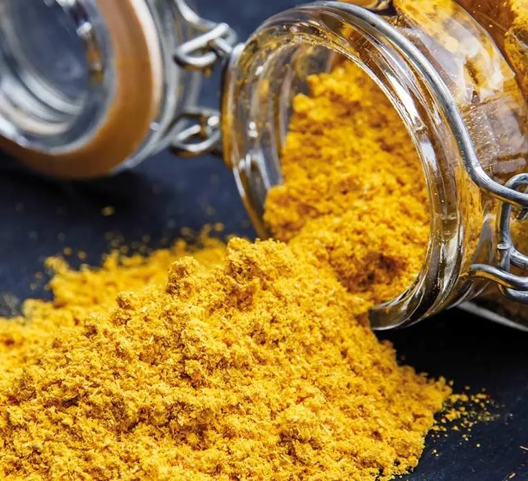 MAGGI Garam Masala