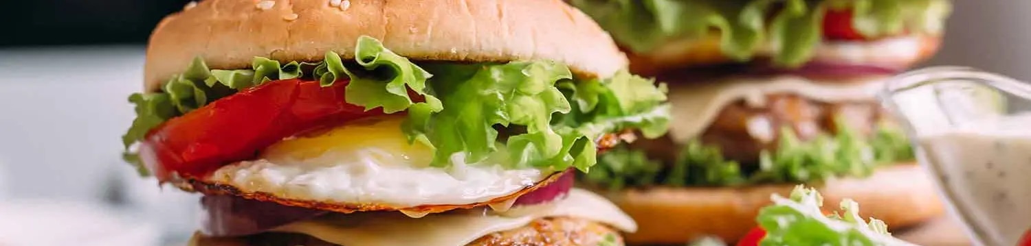 Maggi Header Magazin Burger