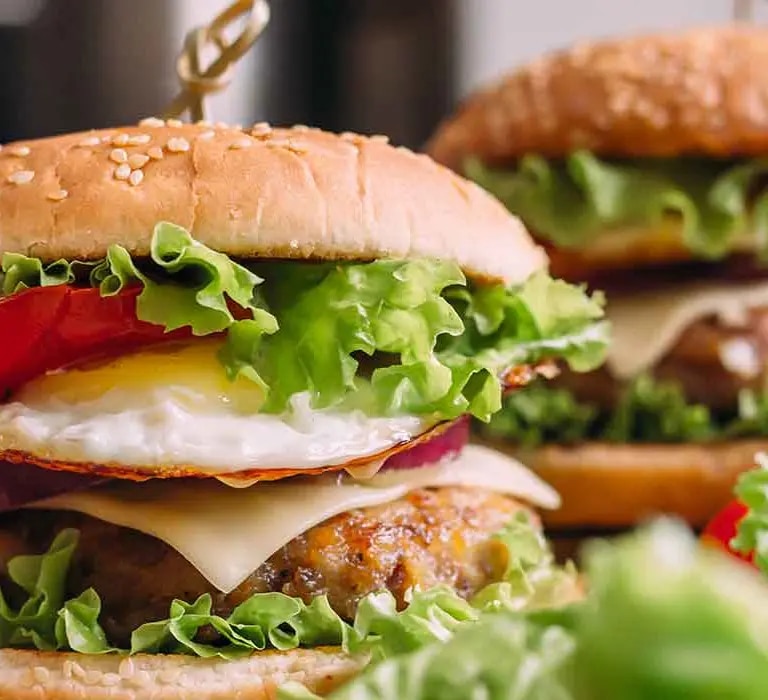Maggi Header Magazin Burger