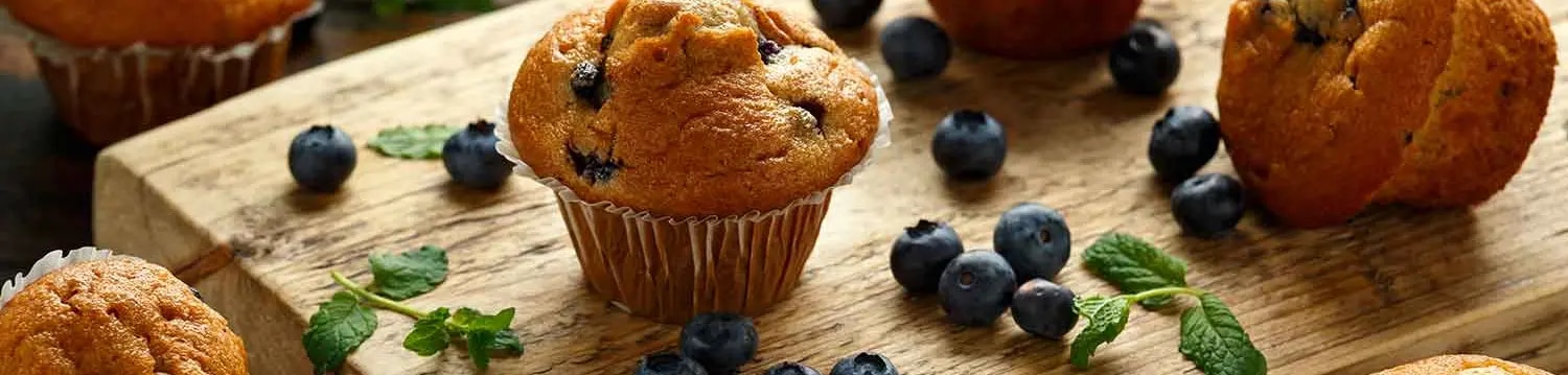 Maggi Header Magazin Muffins