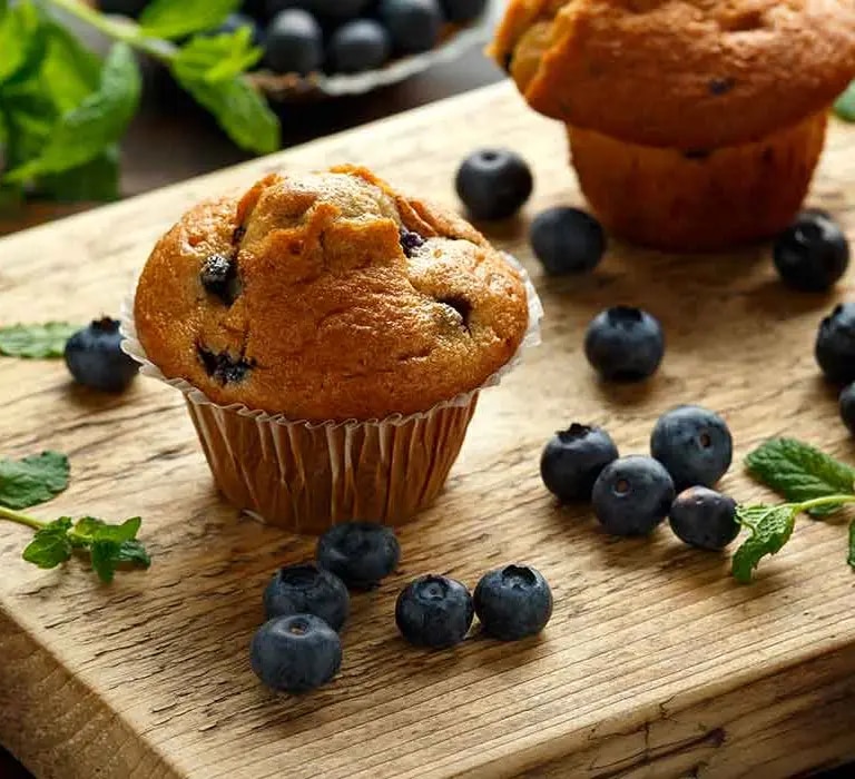 Maggi Header Magazin Muffins