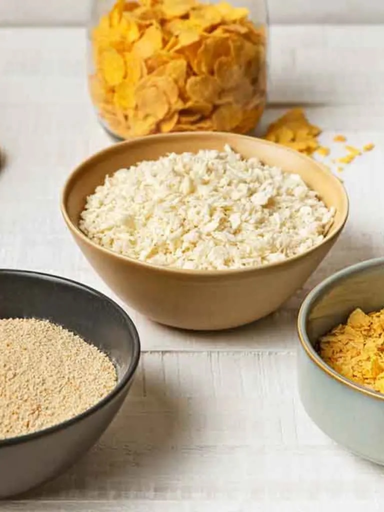 Maggi Header Kochratgeber Paniermehle