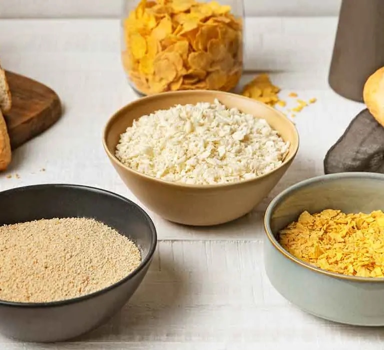 Maggi Header Kochratgeber Paniermehle
