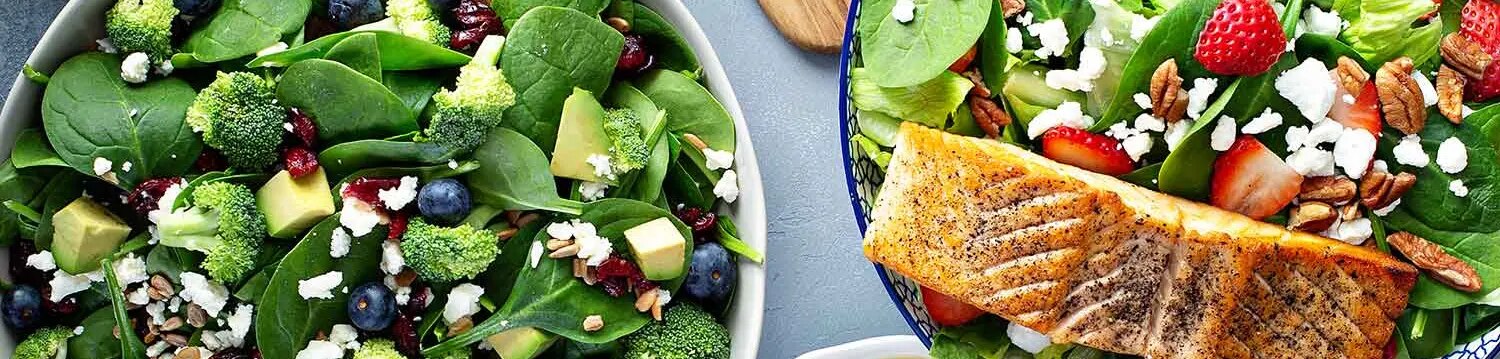 Maggi Header Magazin Salat
