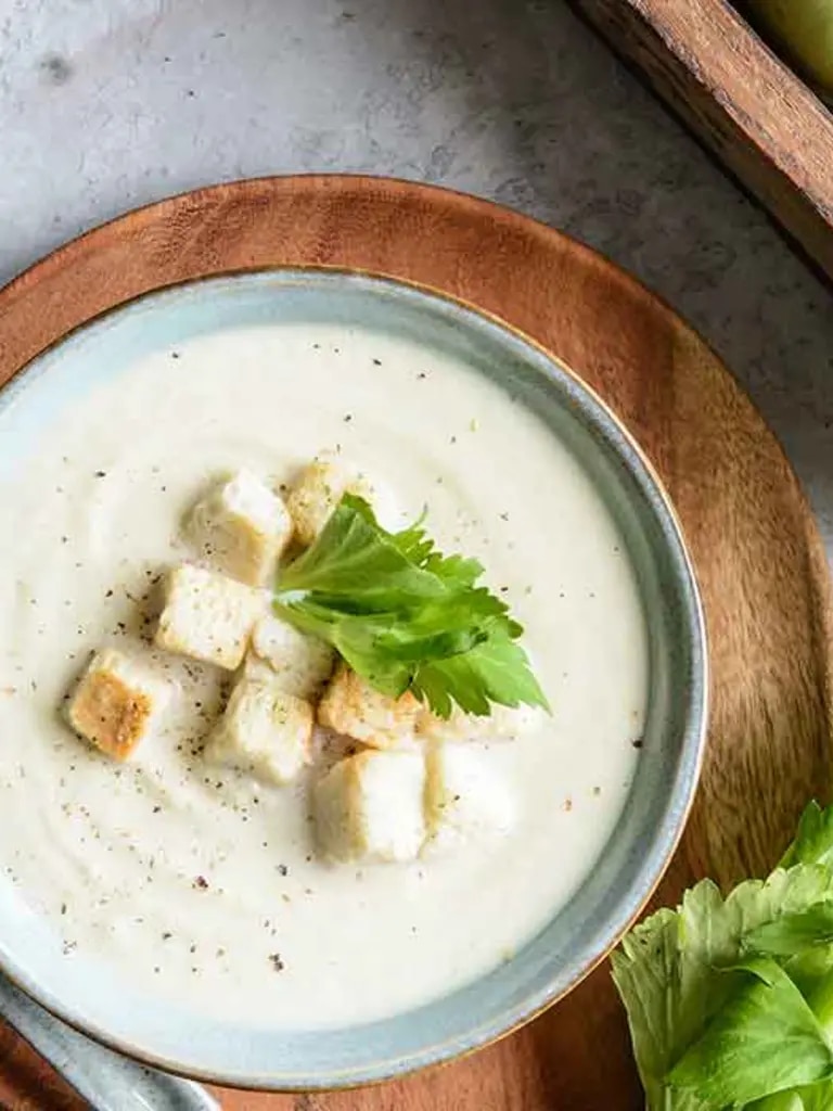 Maggi Header Magazin Kohlrabi