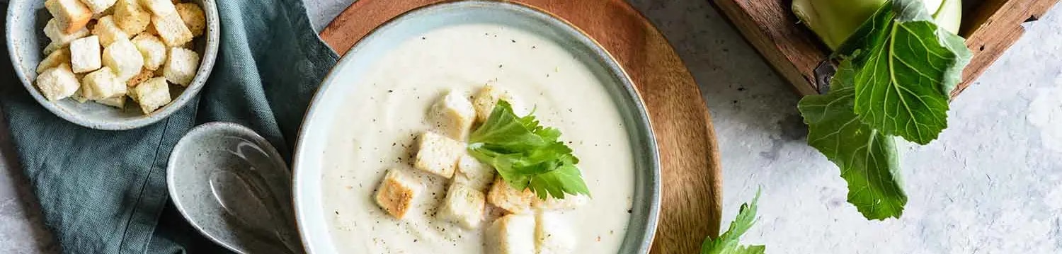Maggi Header Magazin Kohlrabi