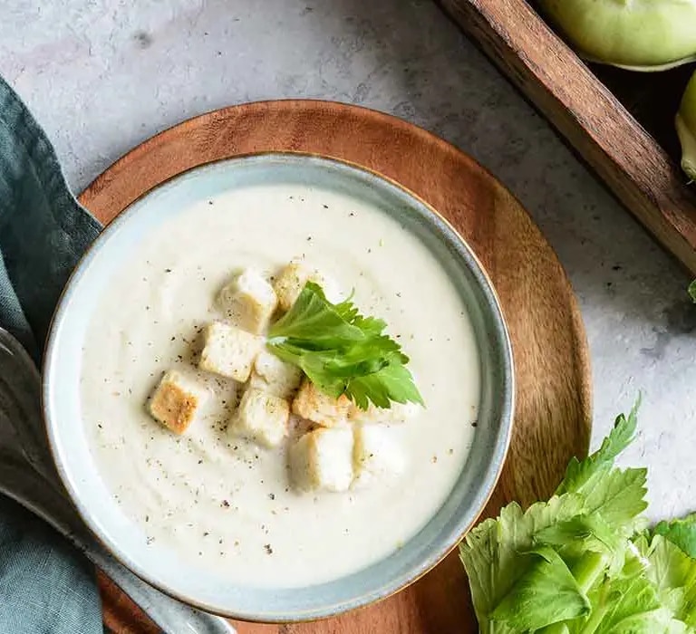 Maggi Header Magazin Kohlrabi