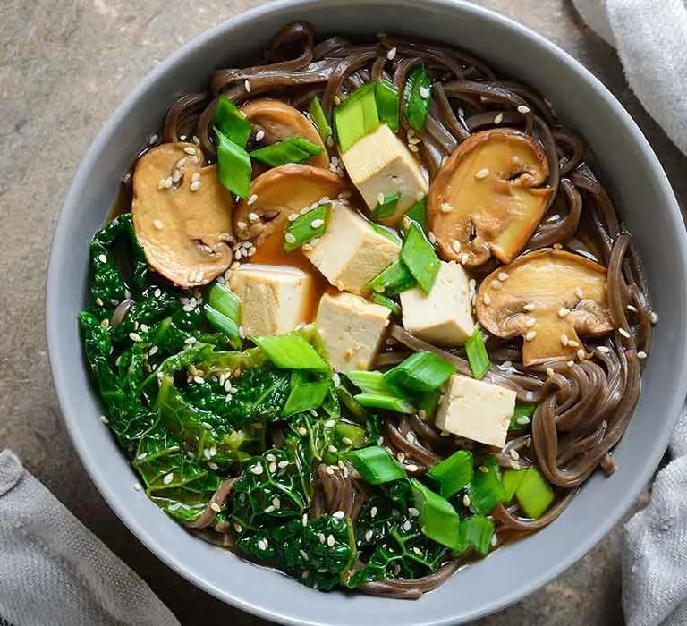 Maggi Header Magazin Tofu