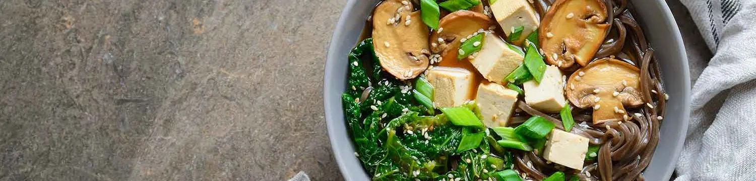 Maggi Header Magazin Tofu