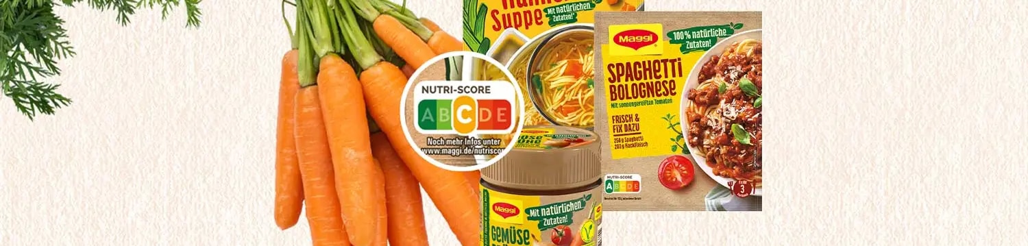 Nutri-Score