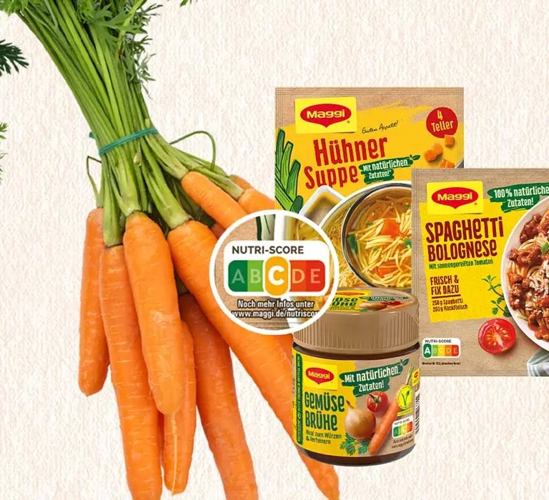Nutri-Score