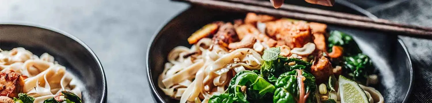 maggi-category-asiatische-kueche-header