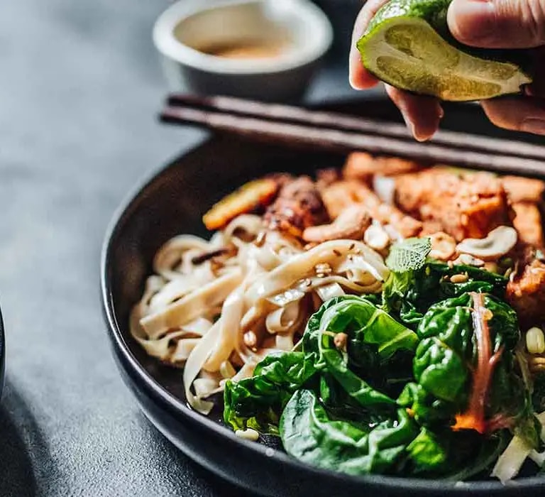 maggi-category-asiatische-kueche-header