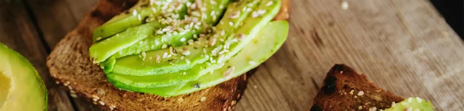 maggi-category-avocado-header