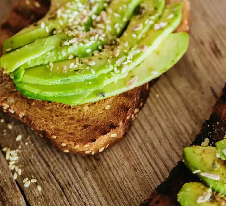 maggi-category-avocado-header