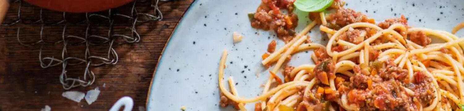 maggi-category-bolognese-header.