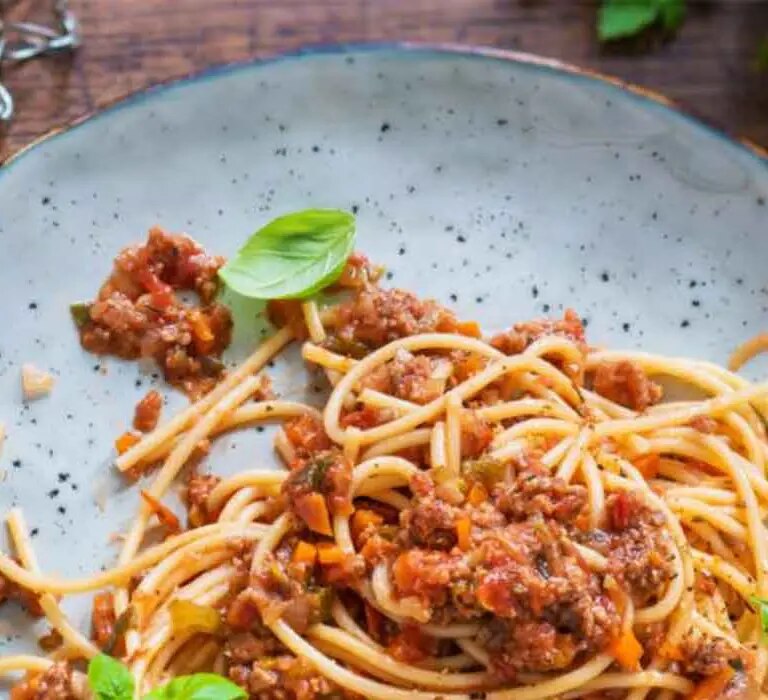 maggi-category-bolognese-header.