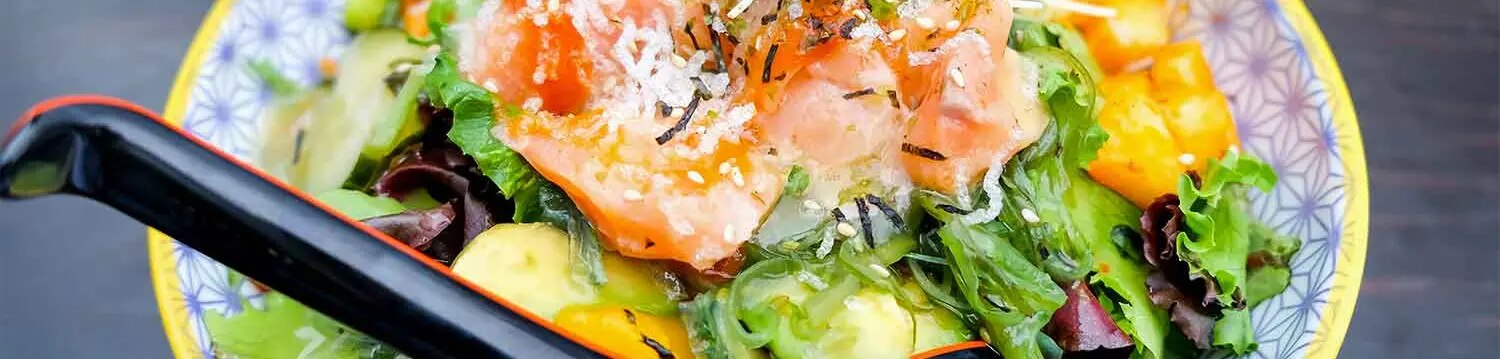 maggi-category-bowl-header